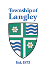 Township of Langley Logo